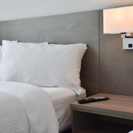Repotel Lévis Kültér fotó